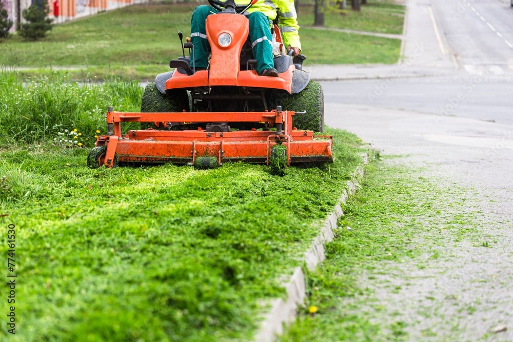 AdobeStock_774161530_Preview