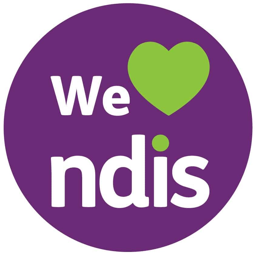 NDIS-Registered-vs-Non-Registered-Providers-Comparison