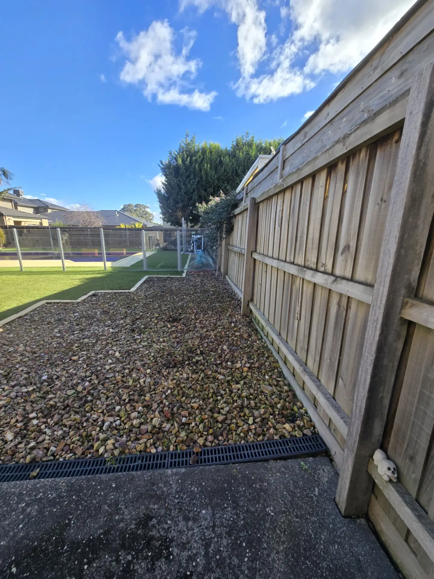 WhatsApp Image 2025-07-12 at 10.52.49 PM