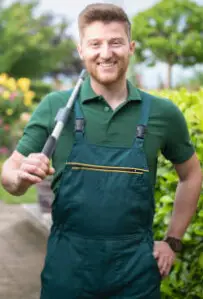 e21cc88c-ed66-44d5-ade9-c73d0e65d927